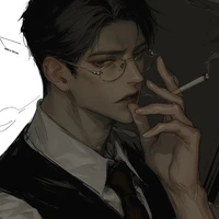 Edward Roosevelt(grandpa of mc)