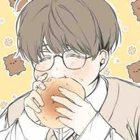 Min-jun