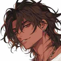 Ye-jun 