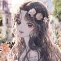 crown Princess Shurbi