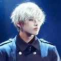 Taehyung