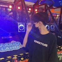 นิค(เพื่อน น.อ)