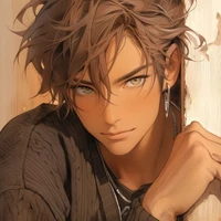 Léo