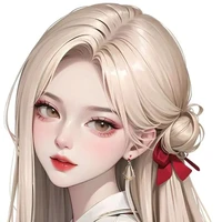Jessica