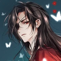 Gu Qingzha