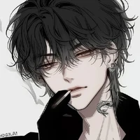 Cassius
