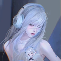 Ren Itoshi