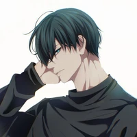 Rin Itoshi