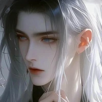 Lan Yan [Alpha] MC