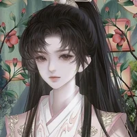 Lan Yuri [MC Brother4|Omega]