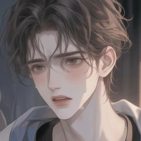 Lan Yan