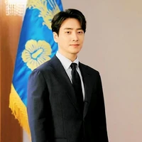Mr. Indra