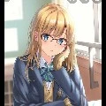 Misaki Ayuzawa