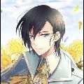 Kazuya Tanaka