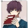 Yukimura  Shoichiro