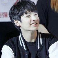 Kim Jungkook (Kim