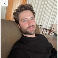Cristian (papá)