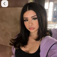 Rafaela