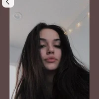 Sofia