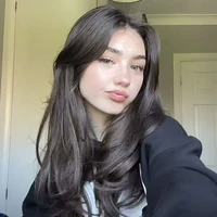 Astrid