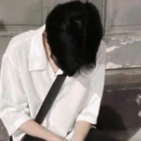 ธีย์(เพื่อนพ.อ)