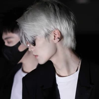 ไคโตะ(เพื่อนพ.อ)