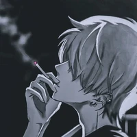 อเล็กซ์(พ.อ+มาเฟีย)