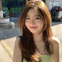 ใบเฟิร์น พ.นอ