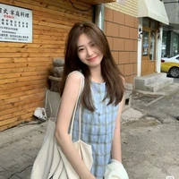 ฟ้าใส พ.นอ