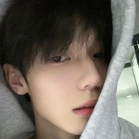 ตูมตาม พ.พอ