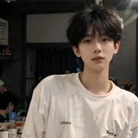 เฟรม พ.พอ