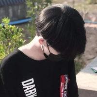 ไอซ์🧊