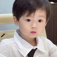 ไอซ์(ตอนเด็ก)