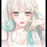 Yun Yao(fl)(lily jin)