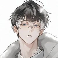 Kevin