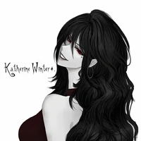 Katherine