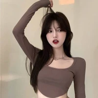 ซัน