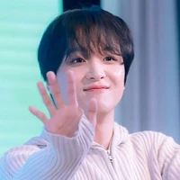 seo haechan