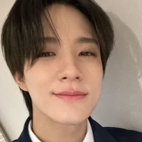 shin jeno