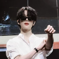 seo jisung