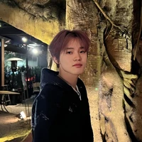 shin chenle