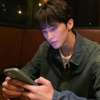 seo mark lee