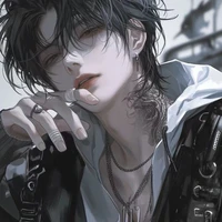 Hwang Rang