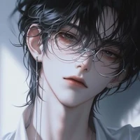 Guru Jin