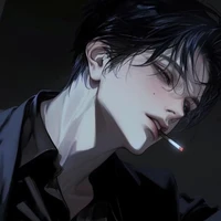 Hwang Jun