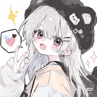 Author꒰⁠⑅⁠ᵕ⁠༚⁠ᵕ⁠꒱