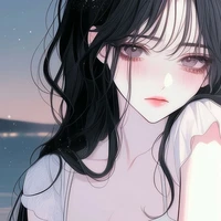 Lee Hye-ji