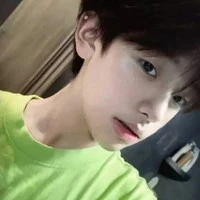 แก้วตา(น.อ)
