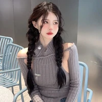 น้ำหอม|พี่คนโต
