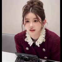 ออร่า|น้องคนเล็ก